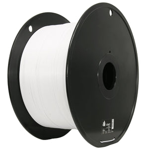Filament PLA+ bílá 5 kg | Smart Print