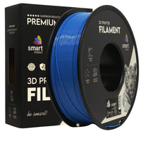 Filament PETG oceánová modrá | Smart Print