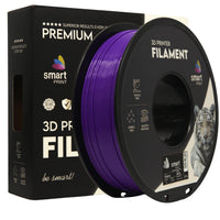 Filament PETG fialová | Smart Print