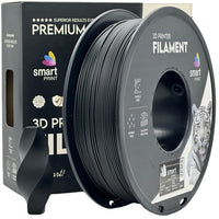 Filament PLA černá | Smart Print