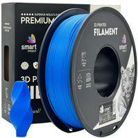Filament PLA modrá | Smart Print