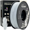 Cívka filamentu PLA mramor, Smart Print, 1,75 mm