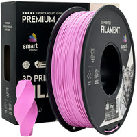 Filament PLA růžová | Smart Print